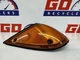 OEM 1985-1990 Isuzu I-Mark GEO Front RIGHT Corner Light Lamp Koito 212-21410R