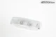 2005-2018 AUDI A6 QUATTRO C7 FRONT RIGHT OR LEFT SIDE SUN VISOR LIGHT LAMP OEM