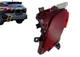 Fits 2020 2025 Toyota Highlander Left Driver Side Rear Bumper Reflector