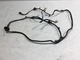 03-06 Dodge Viper SRT10 2005 Rear Third Brake Light Lamp Wire Wiring Harness ;:Y 03-06 Dodge Viper SRT10 2005 Rear Third Brake Light Lamp Wire Wiring Harness ;:Y
