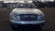 Passenger Corner/Park Light Fog-driving Fits 03-05 INFINITI FX SERIES 4587007