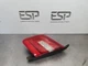 MERCEDES E CLASS  BOOTLID LAMP (RH SIDE), C207/A207, COUPE , A2078200464