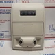 08-10 Chrysler Town & Country Overhead Console Dome Lt Beige OEM