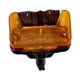 For Chevy Chevelle 1968 Goodmark Replacement Turn Signal/Parking Light