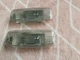 Vw Seat Audi interior sun visor light both sides  4E0947105