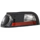 For Mercury Marauder 2003 2004 Parking/Signal Light Assembly Driver Side
