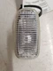 Scion XB, Fender Mounted White Marker, LH=RH. 2004-2006, 81731-51021