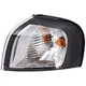 Corner Light Lamp  Left Hand Side Driver 86204633 for Volvo S80 1999-2003