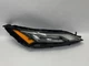 2021- 2026 NISSAN ROGUE FRONT RIGHT DAYTIME RUNNING LIGHT HALOGEN OEM 210008D033