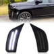 LED Side Marker Light For 2021-2024 Cadillac Escalade Chevy Suburban GMC Yukon