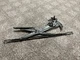 1988-1989 HONDA CIVIC EF HATCHBACK - Passenger Right WINDOW REGULATOR OEM