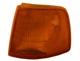 ✅ DEPO 1993-1997 Ford Ranger Parking Turn Signal Light Lamp Left Driver Side