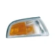 For Mitsubishi Mirage 97-01 Turn Signal/Corner Light Passenger Side Replacement