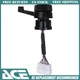 Combination Light Switch TC520-55210 67156-55210 Fits for Kubota B1550 B1750