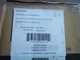 Turn Signal / Parking Light Assembly Dorman 1630222 Turn Signal / Parking Light Assembly Dorman 1630222