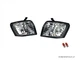 P2M for Nissan S14 Kouki Front Headlight Corner Lamp