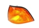 Genuine BMW E36 Convertible Coupe Left Turn Corner Light OEM 63138353281