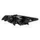 NEW DRIVERS HEADLIGHT FITS ACURA TSX SPECIAL EDITION SEDAN 2012-2014 AC2502118