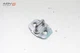 2015 - 2025 LEXUS RC200T RC300 RC350 DOOR LOCK LATCH STRIKER OEM
