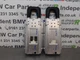 BMW E46 3 SERIES Convertible Rollover Protection Bar Pair 54628260316