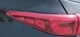 2017-2019 Kia Sportage LH Driver Quarter Panel Mounted Tail Light Lamp OEM