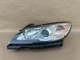 2009-2011 Mazda RX-8 OEM Driver Side Xenon HID Headlight Assembly