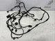 GENUINE 2011 BMW 6 SERIES F13 F12 F06 FRONT BUMPER PDC WIRING LOOM 9240521