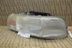 1999-2002 Chevrolet Tahoe Left Driver Head Light 176-7c8-Y