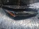 21-24 Nissan Rogue Right Headlight Assembly OEM  21008-8D033 (BrokenTabs)