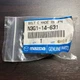 New Oem Oil Metering Injector Bolt on Rotor Housing Mazda Rx7 1984-2002 