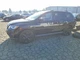 RH FOG LAMP OEM 17-20 NISSAN PATHFINDR 1YR WRNTY