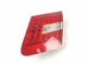 MERCEDES E CLASS TAILLIGHT INNER RIGHT SIDE A2078200464 W207 2011
