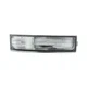 LKQ GM2520147V - Driver Side Replacement Turn Signal/Parking Light (Value Line)