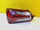 2019 - 2023 CHEVROLET MALIBU Left Hand Driver Side Outer LED Tail Light OEM