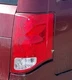 2011-2020 Dodge Caravan RH Passenger Tail Light Lamp OEM