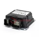 For Ford F-150 F-250 F-350 Module Reset Repair