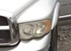 Dodge Ram 1500 2500 3500 LH Driver Head Light Lamp OEM LKQ