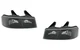 Headlights For Chevy Express GMC Savana Van 1500 2500 3500 2003-2024 Pair