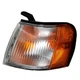 For 1991-1994 Toyota Tercel Front Signal Light Driver Side For TO2530104