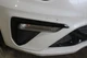 Passenger Right Park Lamp-Turn Signal 92304D5500 Fits 19-20 Optima 2947970