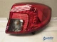 Buick Envision 2017 Right Tail Light 23350632
