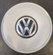 1998-2001 VOLKSWAGEN PASSAT OEM CENTER CAP PN3B0601149