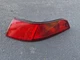 Porsche 911 993 Tail Light Assembly RIGHT REAR NEW GENUINE 99363141400