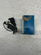NOS 1982-91 GM Rear Compartment Trunk Lamp Bracket Century Cutlass Celebrity OEM