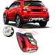Left Outer Side Tail Light Brake Lamp For Mitsubishi Outlander Sport 2020-21s