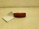 Passenger Corner/Park Light Fog-driving Fits 07-11 LEXUS GS350 81211-30312