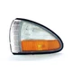 Left Driver Front Side Marker Light Assembly Fits 1992-95 Pontiac Bonneville