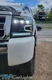 VLAND LED Projector Headlights For 2007-2013 Chevy Silverado w/Sequential Turn VLAND LED Projector Headlights For 2007-2013 Chevy Silverado w/Sequential Turn