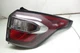 17 2017 Ford Escape Passenger RH Quarter Mounted Tail Light lamp OEM