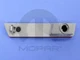 Genuine OEM Mopar Rear Passenger Right Side Marker Light For Dodge Challenger Genuine OEM Mopar Rear Passenger Right Side Marker Light For Dodge Challenger